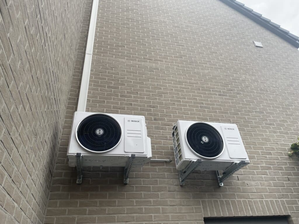 Jan Bornauw - Airco's (6)